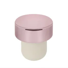 korek-do-dyfuzora-b3-100ml-rozowe-zloto-sisano