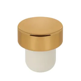 korek-do-dyfuzora-b3-100ml-zloty-sisano