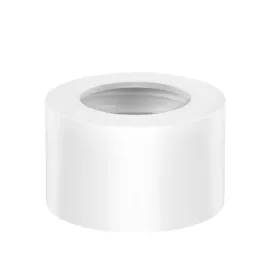 nakretka-do-dyfuzora-100ml-bialy-mat-sisano