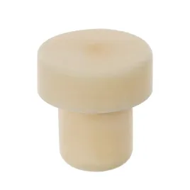 korek-do-dyfuzora-b3-100ml-kremowy-120-sztuk-sisano
