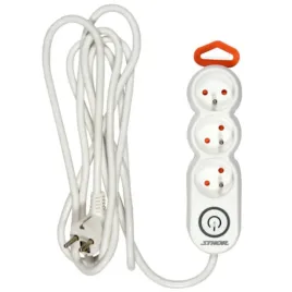 przedluzacz-listwowy-sthor-15-m-3-szt-gniazd-bialy-72350