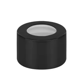 nakretka-do-dyfuzora-100ml-czarny-polysk-sisano