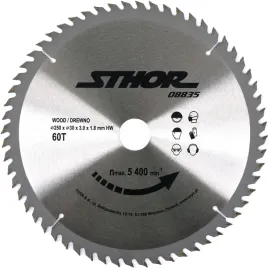 tarcza-do-drewna-sthor-250x30-mm-08835-z-weglikiem