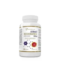 progress-resveratrol-extract-500mg-120k-ekstrakt-z-winogron-resweratrol