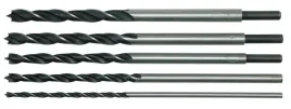 sthor-wiertla-do-drewna-kpl-6szt-300mm-6-14mm-22460