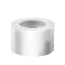 nakretka-do-dyfuzora-100ml-bialy-polysk-sisano