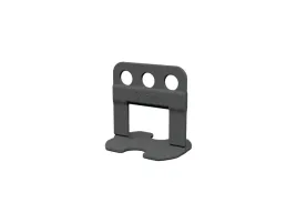zaciski-klipsy-do-poziomowania-plytek-yato-200-szt-yt-36942