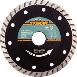 sthor-tarcza-diamentowa-turbo-125mm-08791