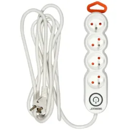 przedluzacz-listwa-zasil-4g-z-u-3m-sthor-72354