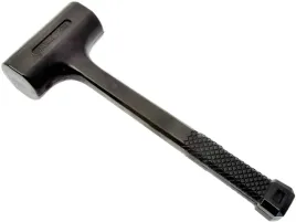 mlotek-bezodrzutowy-yato-yt-4623-1310g