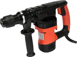 mlotowiertarka-yato-sds-plus-1100-w-yt-82123-mlot