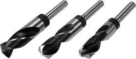 zestawy-wiertel-do-metalu-3szt-22-25mm-yato-yt-44626