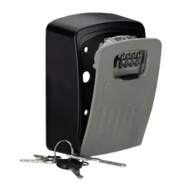 sejf-na-klucze-z-kodem-numerycznym