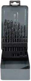 komplet-wiertel-metalu-1-10mm-19szt-22190-sthor