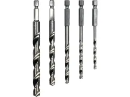 wiertla-do-metalu-5szt-hss-4-10mm-szesciokatny-1-4-sthor-21650-5-el