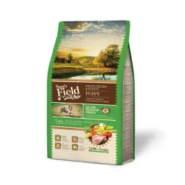 sucha-karma-25-kg-dla-szczeniat-z-kurczakiem-i-ziemniakami-sam-s-field