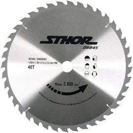 tarcza-tnaca-do-drewna-sthor-08845-350x30-mm