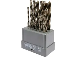 wiertla-do-metalu-hss-1-10mm-19szt-21999-sthor