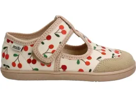 mido-tenisowki-289-32-barefoot-cherry-beige