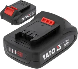 akumulator-18v-li-lon-2ah-yato-bateria-yt-828461