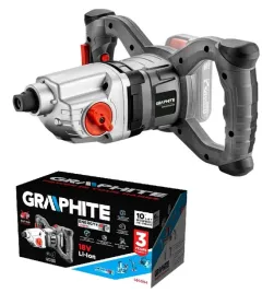 graphite-mieszarka-na-aku-18v-energy-58g084-solo