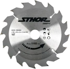 sthor-pila-tarczowa-z-weglikiem-140x20mm-z16-do-drewna-08811