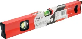 yato-yt-30060-poziomnica-aluminiowa-magnetyczna-400mm-2-libelle1-uchwyt
