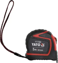 yato-yt-71085-miara-zwijana-5mx32mm