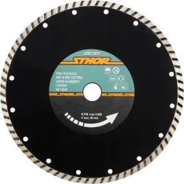 tarcza-diamentowa-turbo-230mm-sthor-08793