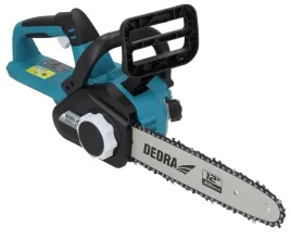 pila-lancuchowa-akumulatorowa-12-30cm-dedra-silnik-bezszcz-ded7183-bez-aku