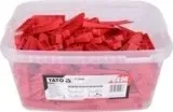 zaciski-klipsy-do-poziomowania-plytek-yato-300-szt-yt-36946