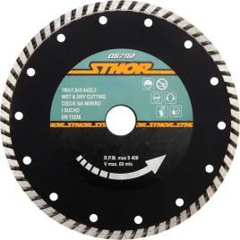 tarcza-diamentowa-turbo-180mm-mokro-i-sucho-08792-sthor