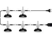 sthor-zestaw-reflektorow-halogen-girlanda-5x900lm-154m-82863