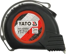 miara-zwijana-yato-3-m-yt-7110-16m