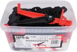 yato-system-do-poziomowania-plytek-1mm-klipsow-klinow-yt-36931-szczypce