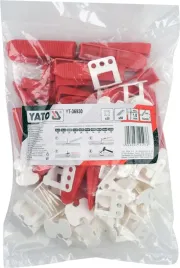 zaciski-klipsy-do-poziomowania-plytek-yato-100-szt-yt-36930