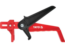 yato-szczypce-zaciskowe-regulowane-do-systemu-poziomowania-yt-36948-5-14mm