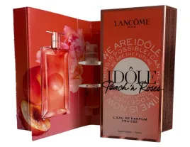 lancome-idole-peach-n-roses-probka-12ml-spray