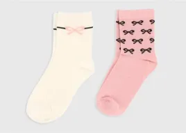 primigi-skarpety-54504571-23-24-calzino-corto-bipack-off-white