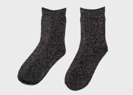 primigi-skarpety-54504691-28-30-calzino-corto-nero-lurex