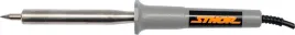 lutownica-oporowa-40w-sthor-79366-40w