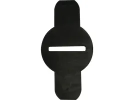 yato-zestaw-podkladek-podkladki-do-systemu-poziomowania-yt-36947-200szt