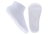 emel-sbs100-43-31-34-stopki-biale