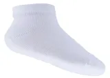 emel-sbs100-43-31-34-stopki-biale-stan-nowy