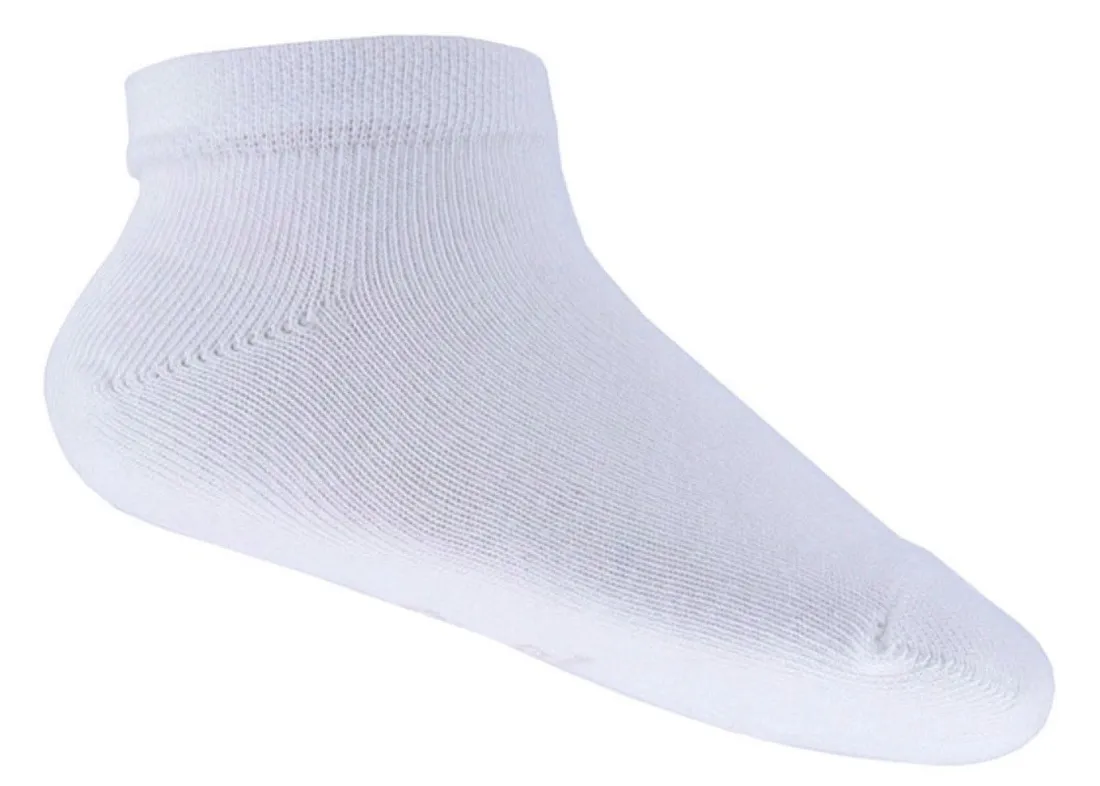emel-sbs100-43-31-34-stopki-biale-stan-nowy