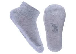 emel-sbs100-47-31-34-stopki-szare