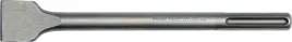 dluto-szerokie-sds-max-40x18x280mm-23605-sthor