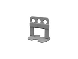 zaciski-klipsy-do-poziomowania-plytek-yato-200-szt-yt-36937