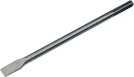dluto-plaskie-sds-max-25mm-yt-47340-yato