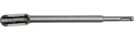 bruzdownik-sds-plus-22x14x250mm-23593-sthor